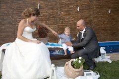IMG_0546.JPG