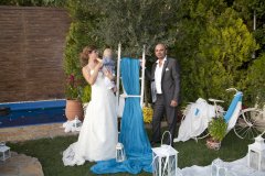 IMG_0570.JPG