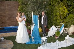 IMG_0579.JPG