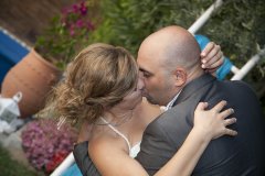 IMG_0611.JPG